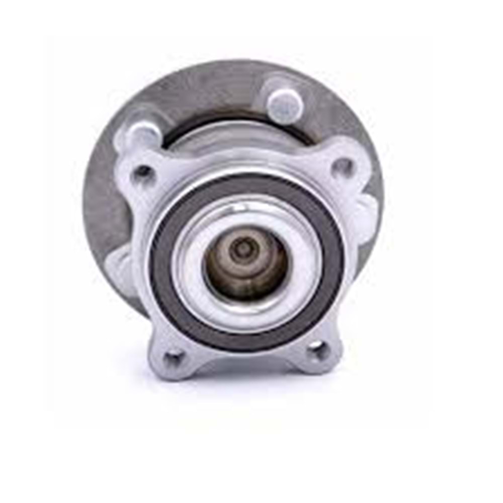 AKS RULMANI PORYALI ASTRA J CRUZE J300 5 BİJON 15 JANT( ARKA ) 10- -SKF-