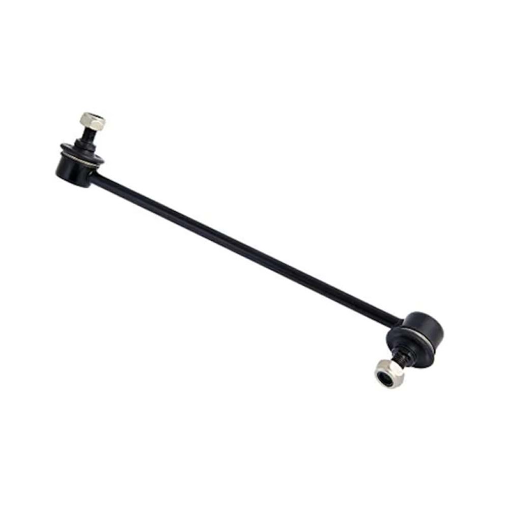 Z ROT LACETTİ NUBİRA OPTRA METAL ( ÖN SAĞ) 03-12 -TEKNOROT-