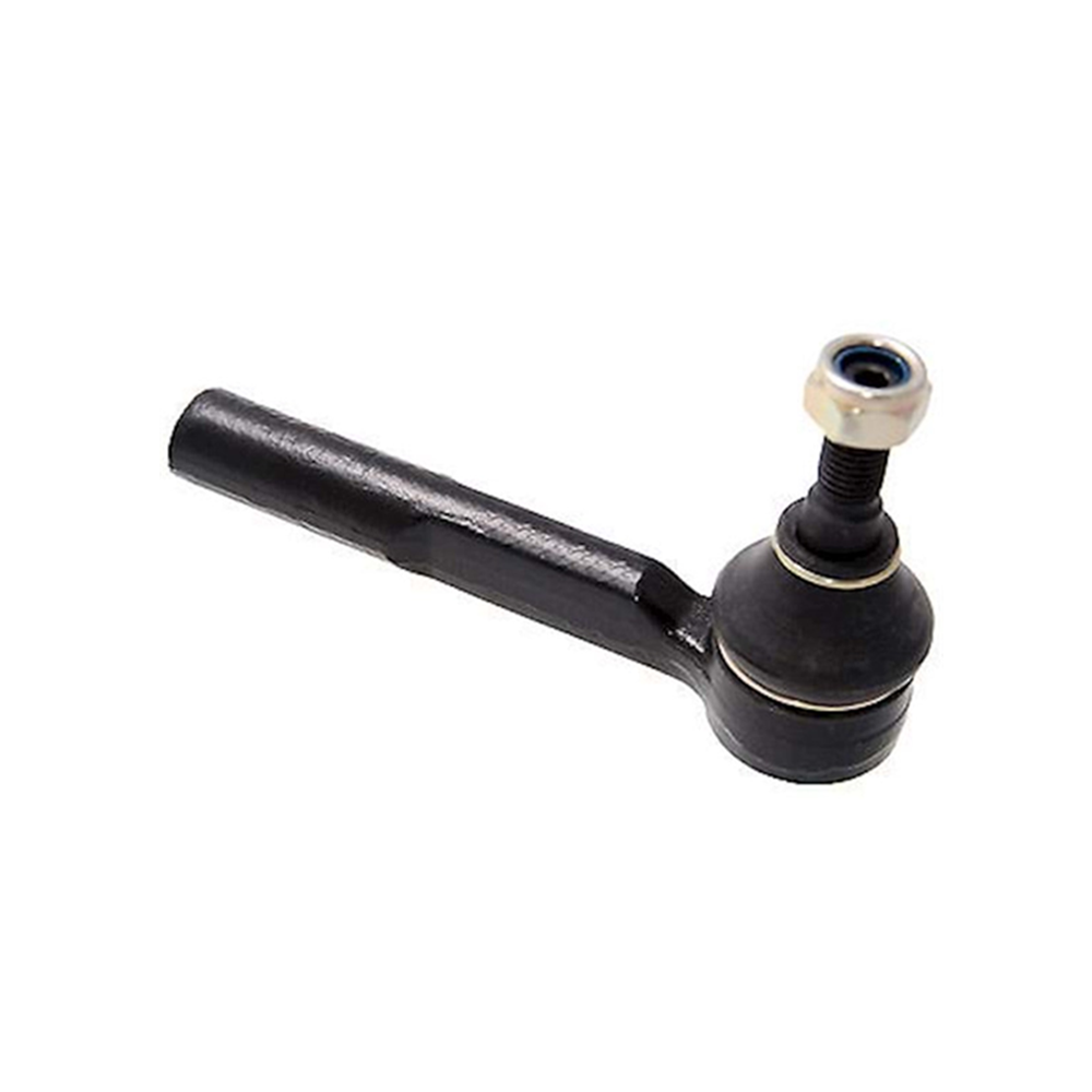 VURUNTU SENSÖRÜ Z14XEP Z16LET A16LET A16XNT -GUATRUN-