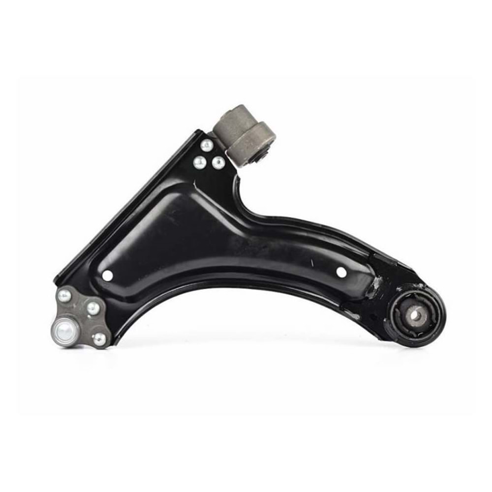 TABLA KOMPLE CORSA C COMBO C ( ÖN SAĞ ) 00-06 -TEKNOROT-