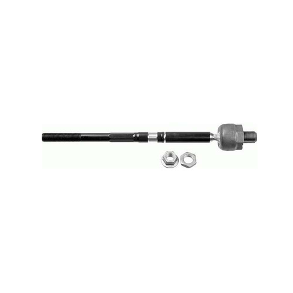 ROT MİLİ VECTRA C 02-08 -TEKNOROT-