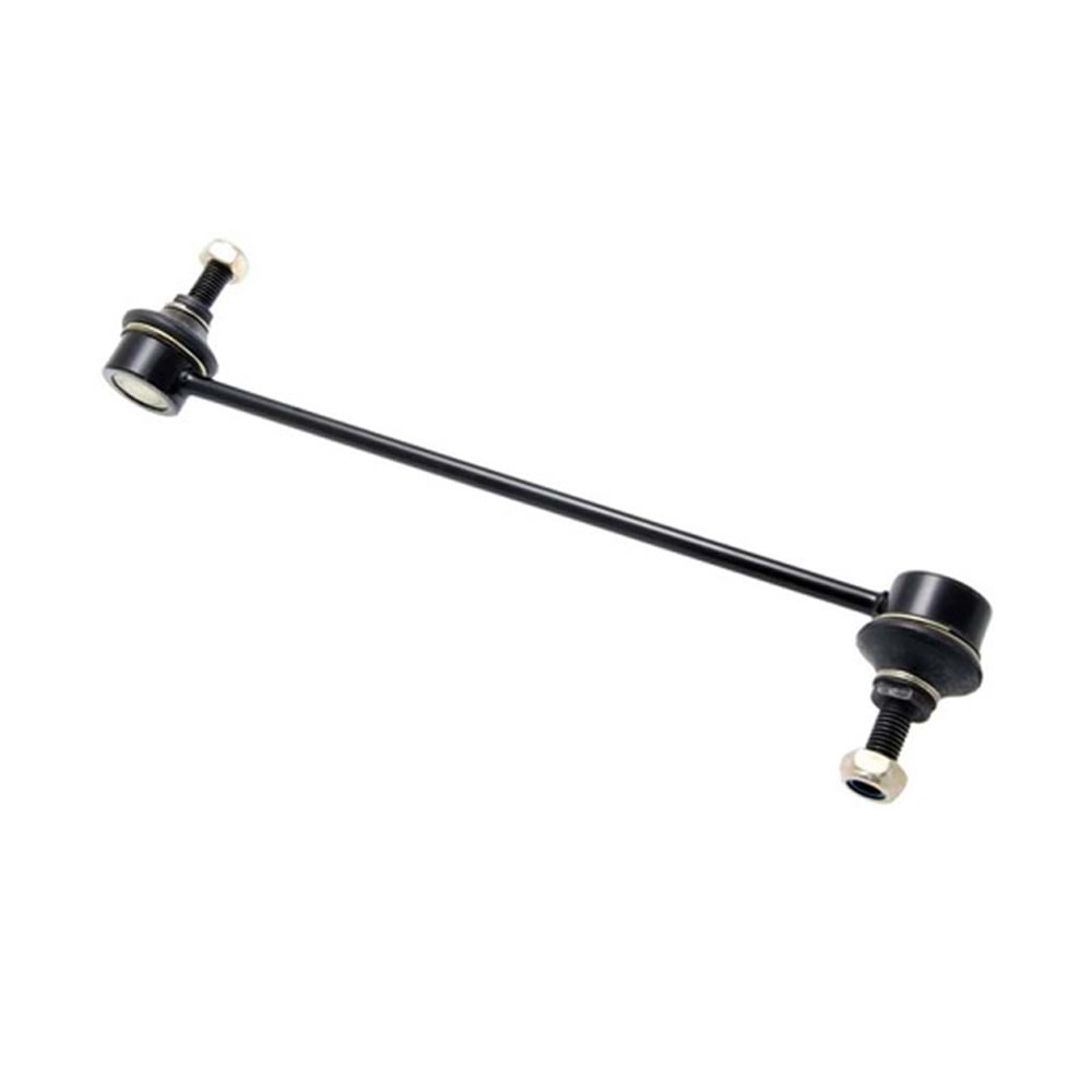 V KAYIŞI 6PK 1623 ASTRA H Z17DTL Z17DTH 44504 -MICHELIN-