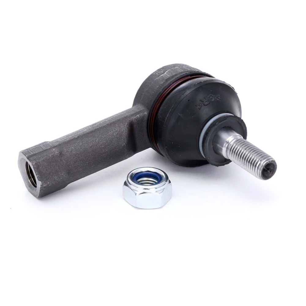 ROT BAŞI CORSA C COMBO C TİGRA A TİGRA B CORSA A COMBO B 02-11 -TRW- ROT BAŞI CORSA C COMBO C TİGRA A TİGRA B CORSA A COMBO B 02-11 -TRW-