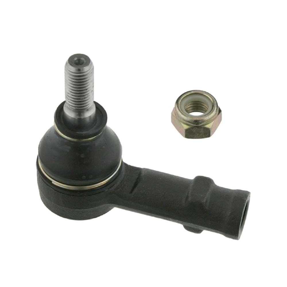 ROT BAŞI VECTRA B 96-02 -TRW-