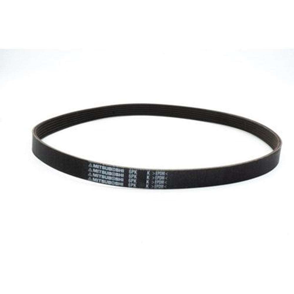 V KAYIŞI 6PK 1256 ASTRA K 1.5 -GM-