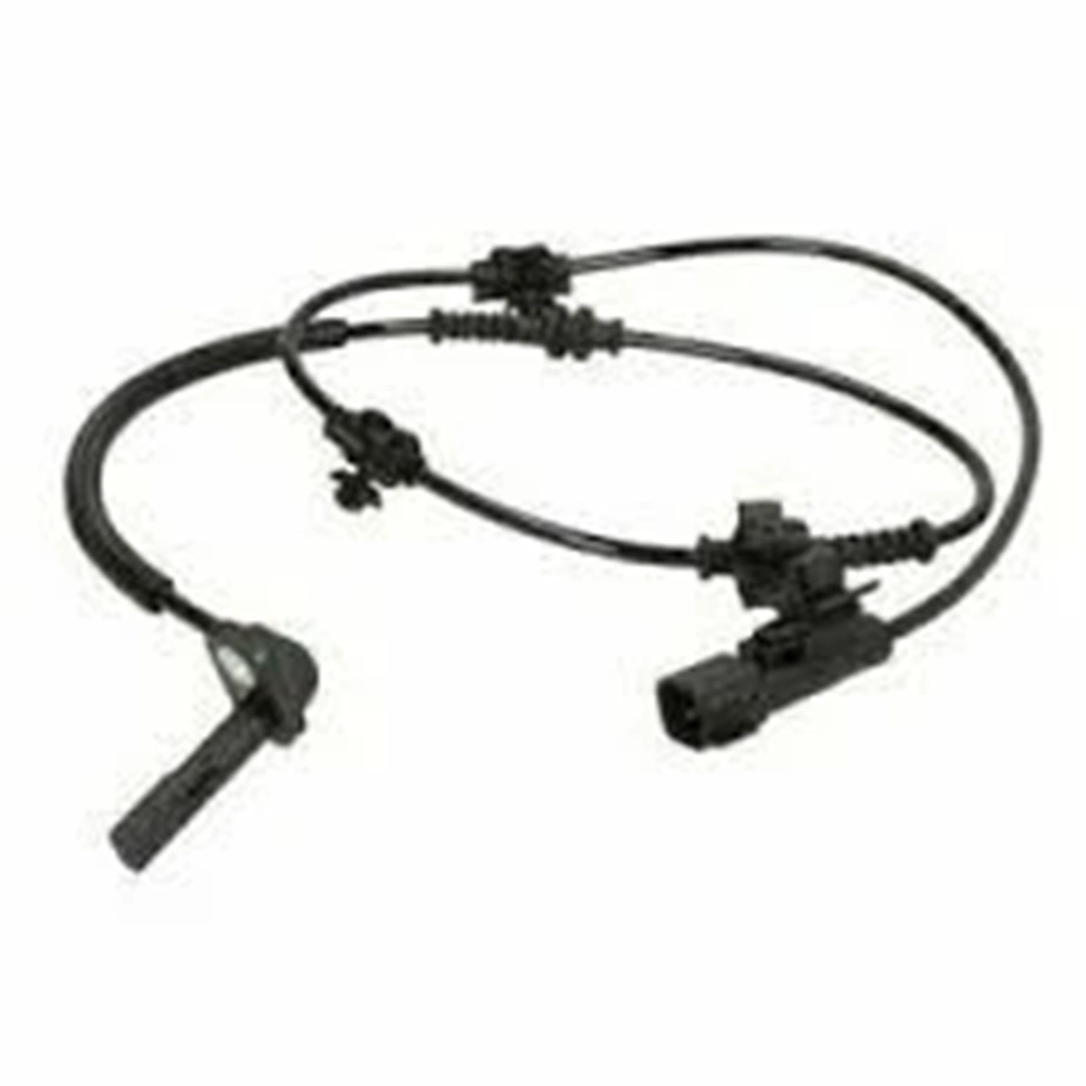 ABS SENSÖRÜ ASTRA K (ARKA) 15- -GM-