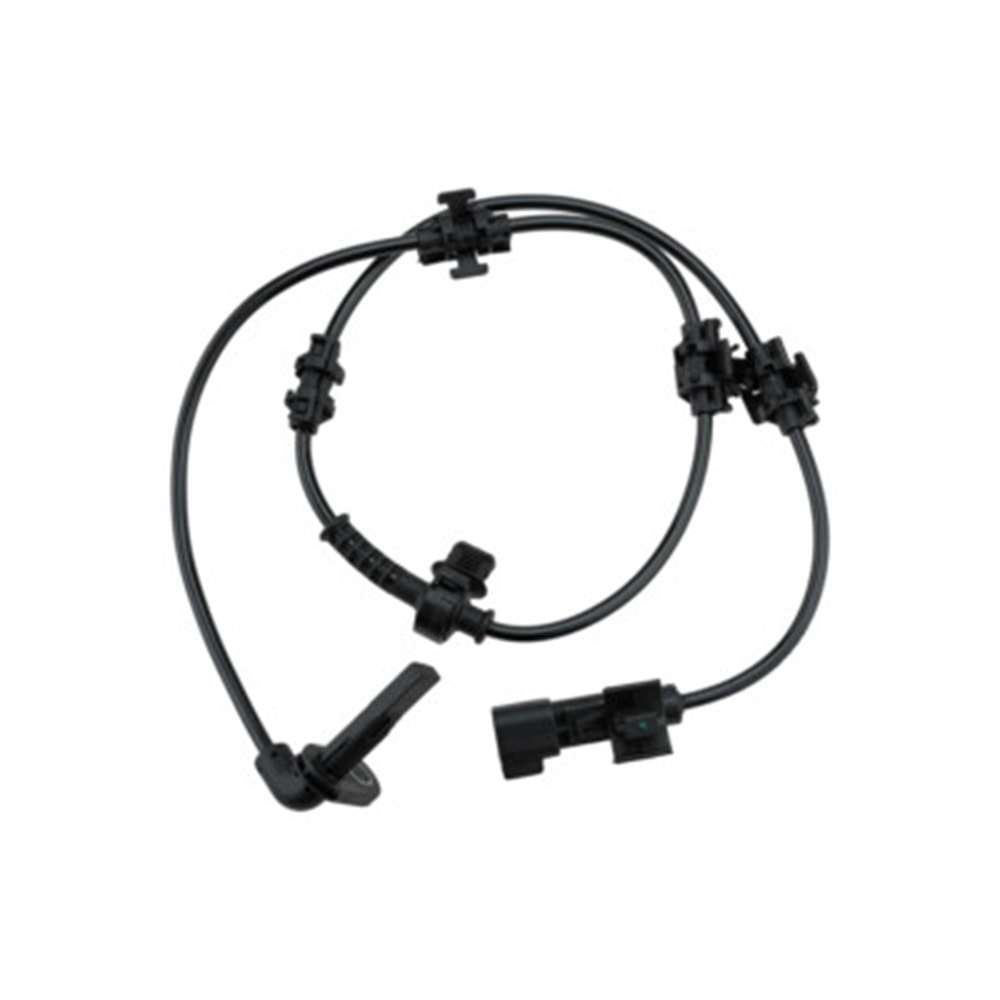 ABS SENSÖRÜ ASTRA K (ARKA) 15- -GM-