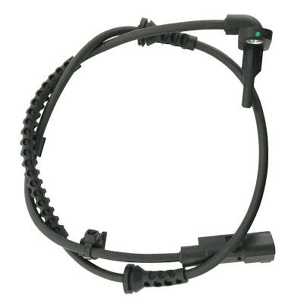ABS STM KAPTORU