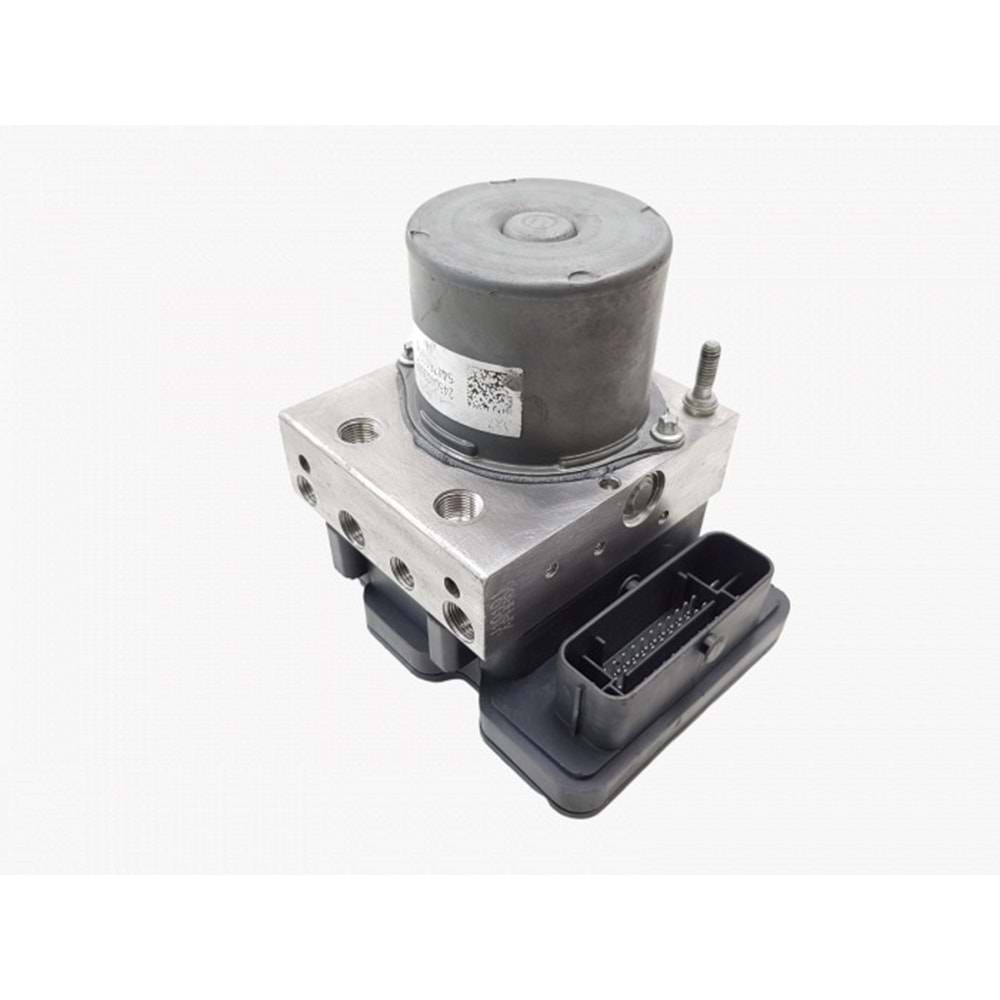ABS BEYNİ ASTRA K KOMPLE HİDROLİK ÜNİTESİ ELEKTRİKLİ PARK FRENİ İÇİN 15- -GM-