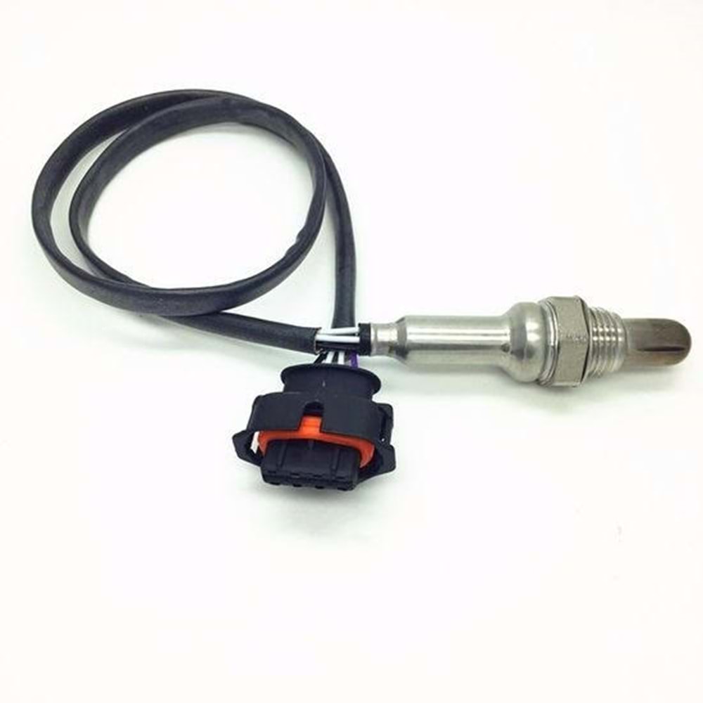 SENSOR 