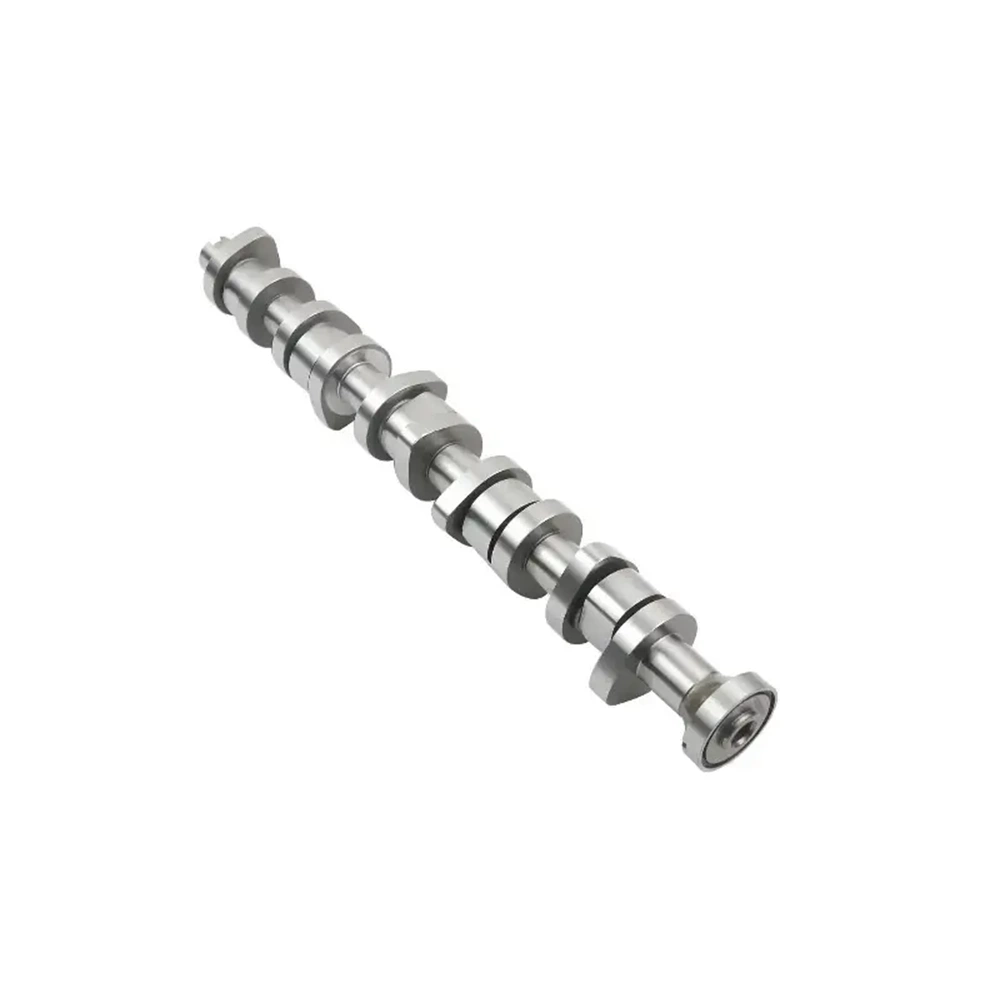 EKSANTRIK MILI T5-CADDY-PASSAT-A3 AXB-BJB-BXE-AVF 1,9 TDI 01-10 - AMC -