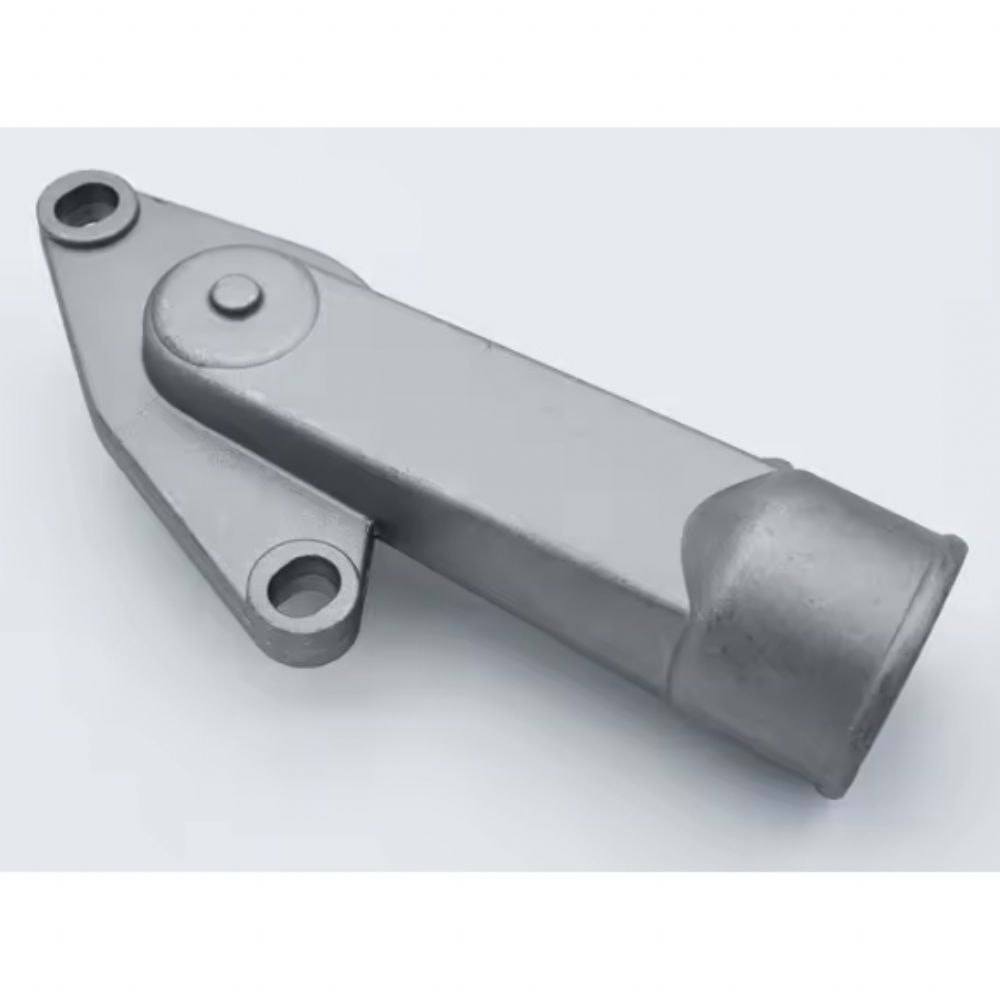 TERMOSTAT GÖVDESI BSBSG 65-126-002 126 1338151 BSG OPEL ASTRA F CORSA A CORSA B VECTRA A C12NZ X12SZ C14NZ X14SZ 14NV 14SE C14SE 89-01 ADET