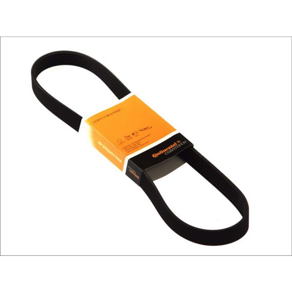 V KAYISI BSC 6PK 1795 KLIMALI KAYIS 1340646 CONTITECH OPEL ASTRA F/CORSA B 1,4-1,6 16V 96-01 ADET