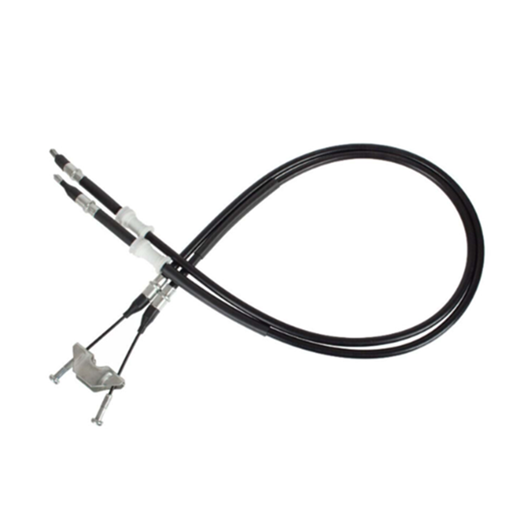 EL FREN TELI BSCAVO 5902 620 KOMPLE 1254 MM KAMPANA FREN 122 522656 CAVO OPEL ASTRA G BM 98- ADET