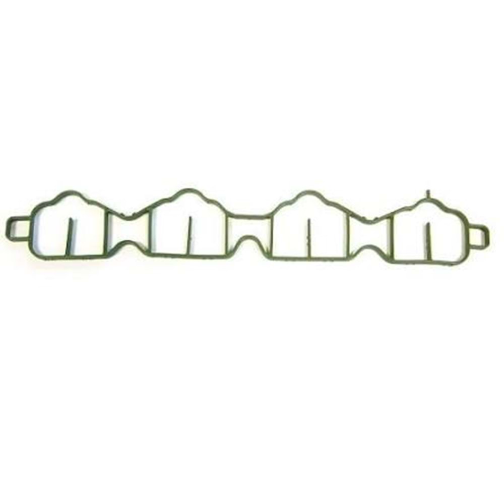 MANIFOLD CONTASI EMME