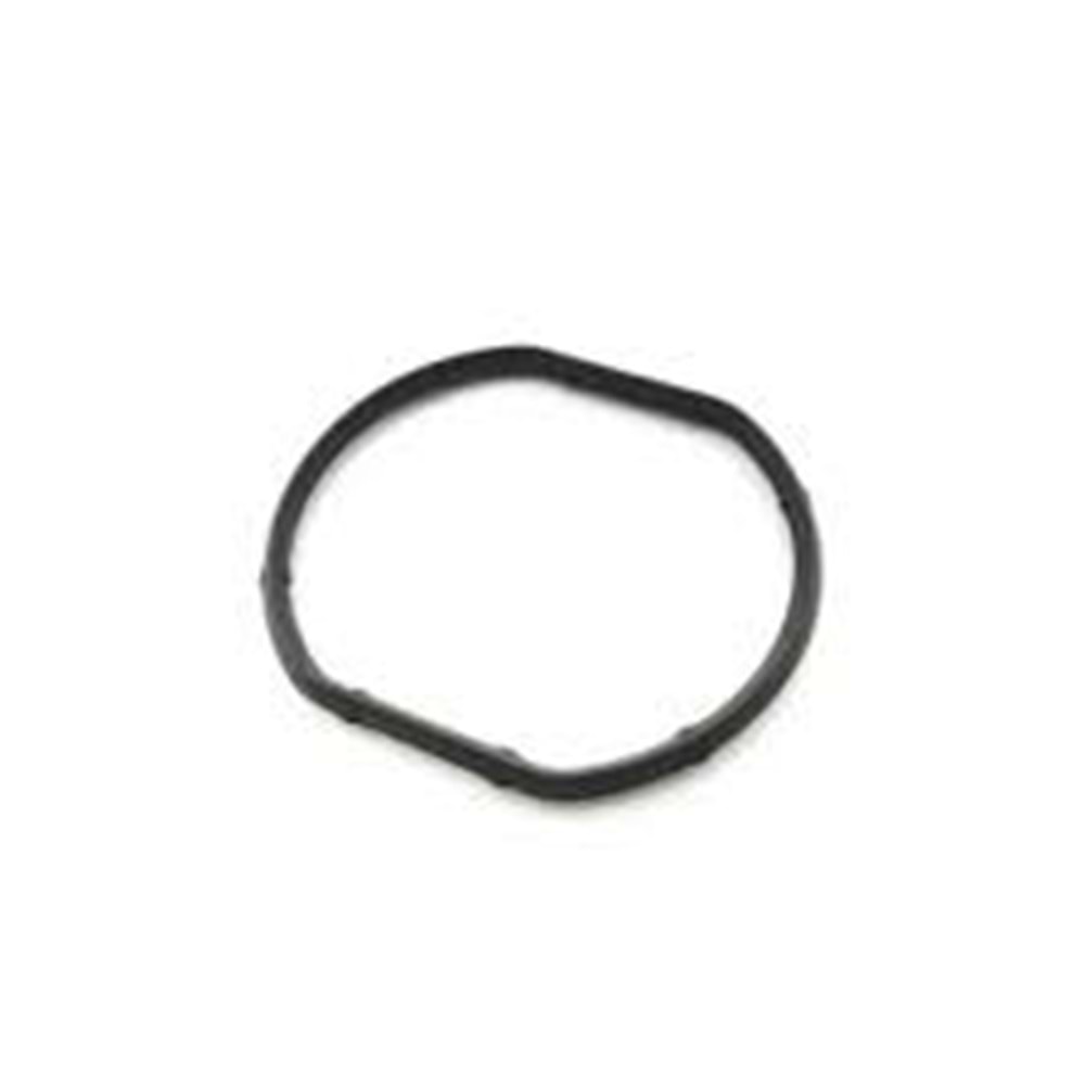 TERMOSTAT KAPAK ORINGI BSELR 702.358 122 1338217 ELRING OPEL ASTRA F CORSA B VECTRA A BM 91-95 ADET