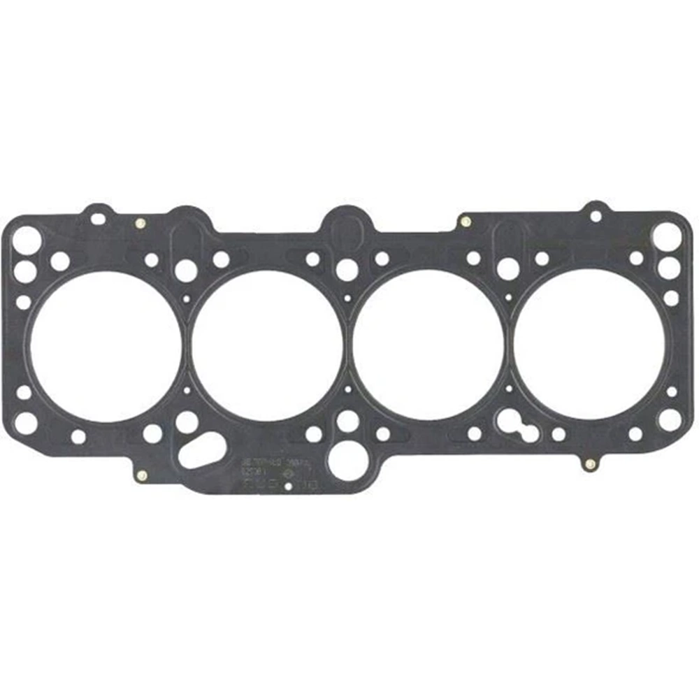 SILINDIR KAPAK CONTASI BSELR 744.472 1,25MM 122 607881 ELRING OPEL ASTRA J ASTRA K INSIGNIA A INSIGNIA B MOKKA MERIVA B ZAFIRA C B16DTL B16DTH 05- ADET