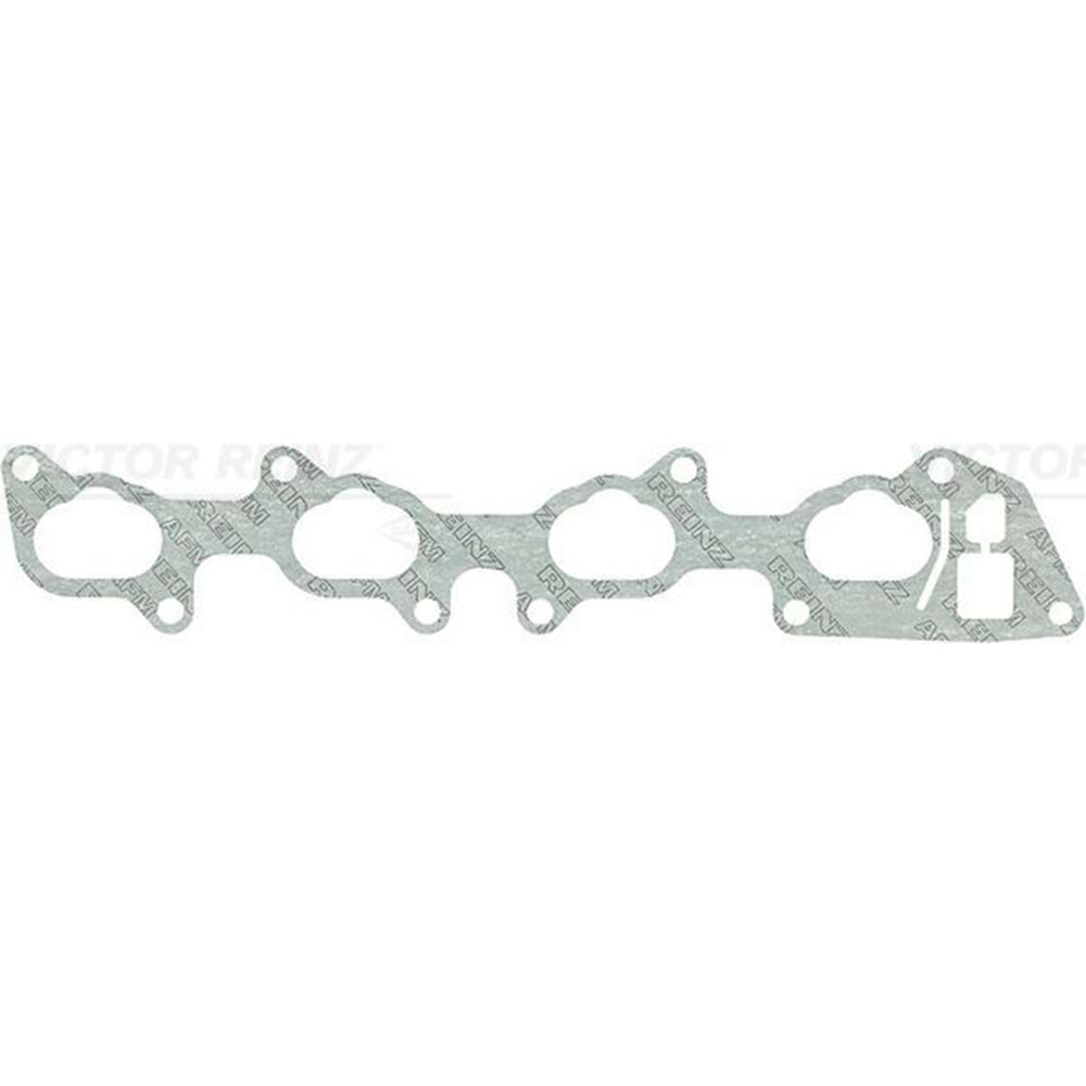 MANIFOLD CONTASI EMME