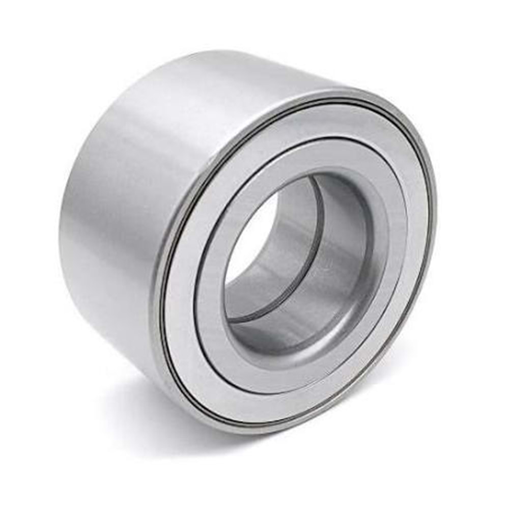 PORYA RULMANI ÖN 64X34 MM