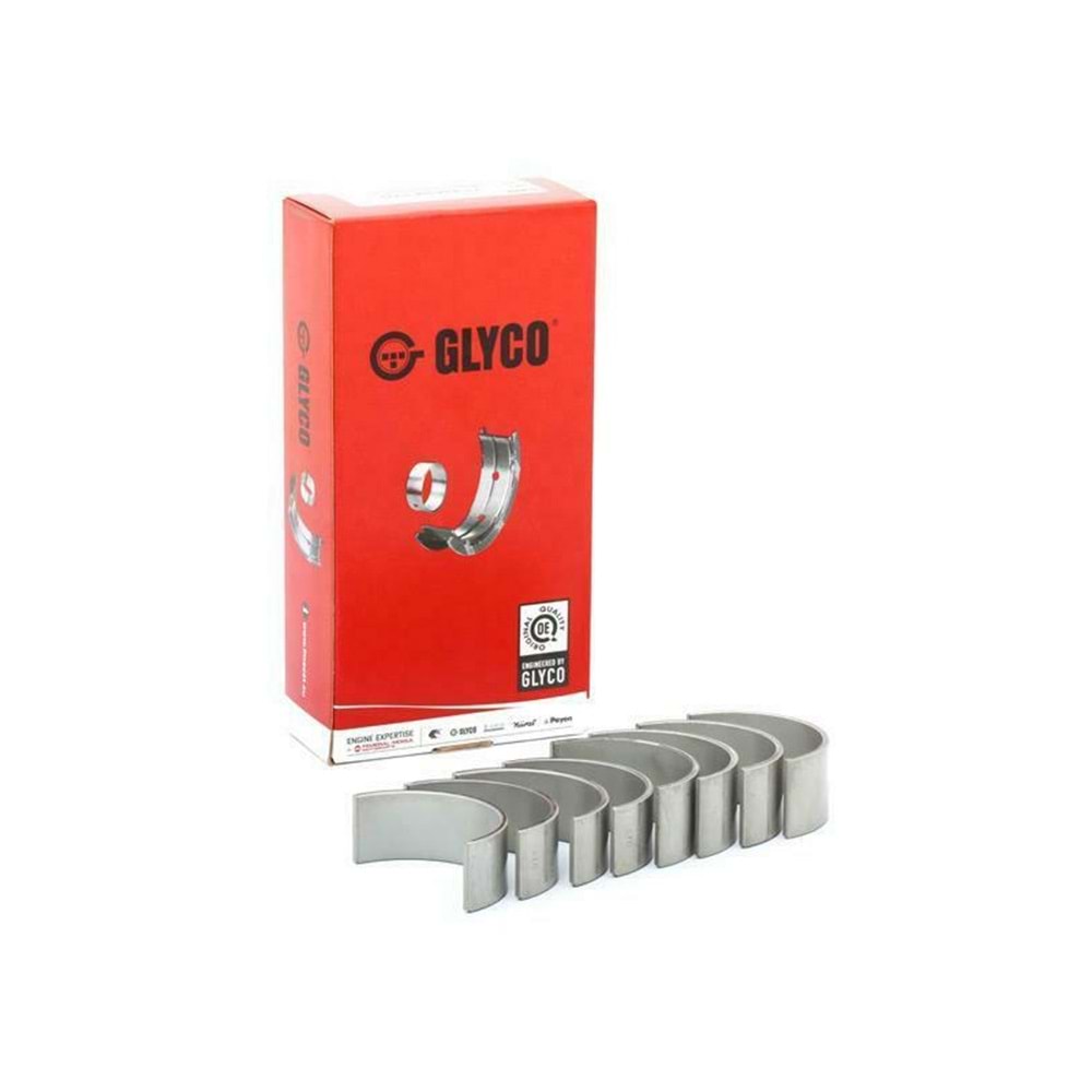 KOL YATAK CORSA B C-ASTRA G-H 15TD X17DT Y17DT Z17DTH STD -GLYCO-