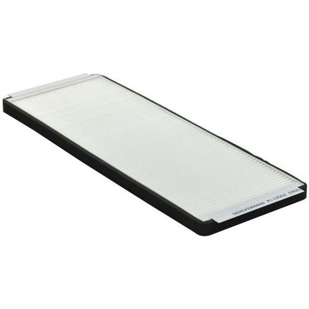 POLEN FİLTRESİ ASTRA F CORSA B COMBO A TİGRA 90-00 -VALEO-
