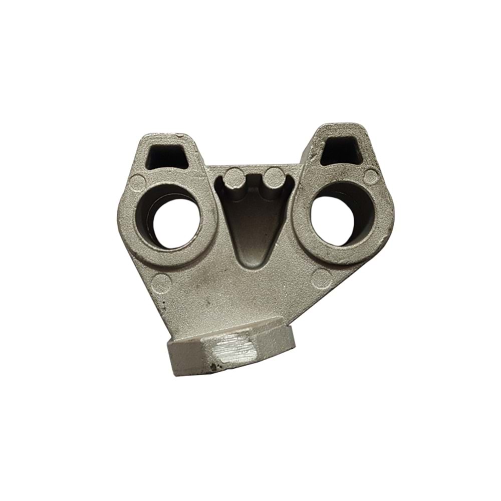 MOTOR TAKOZ BRAKETİ ( 1066) CORSA C Z14XE -DK-