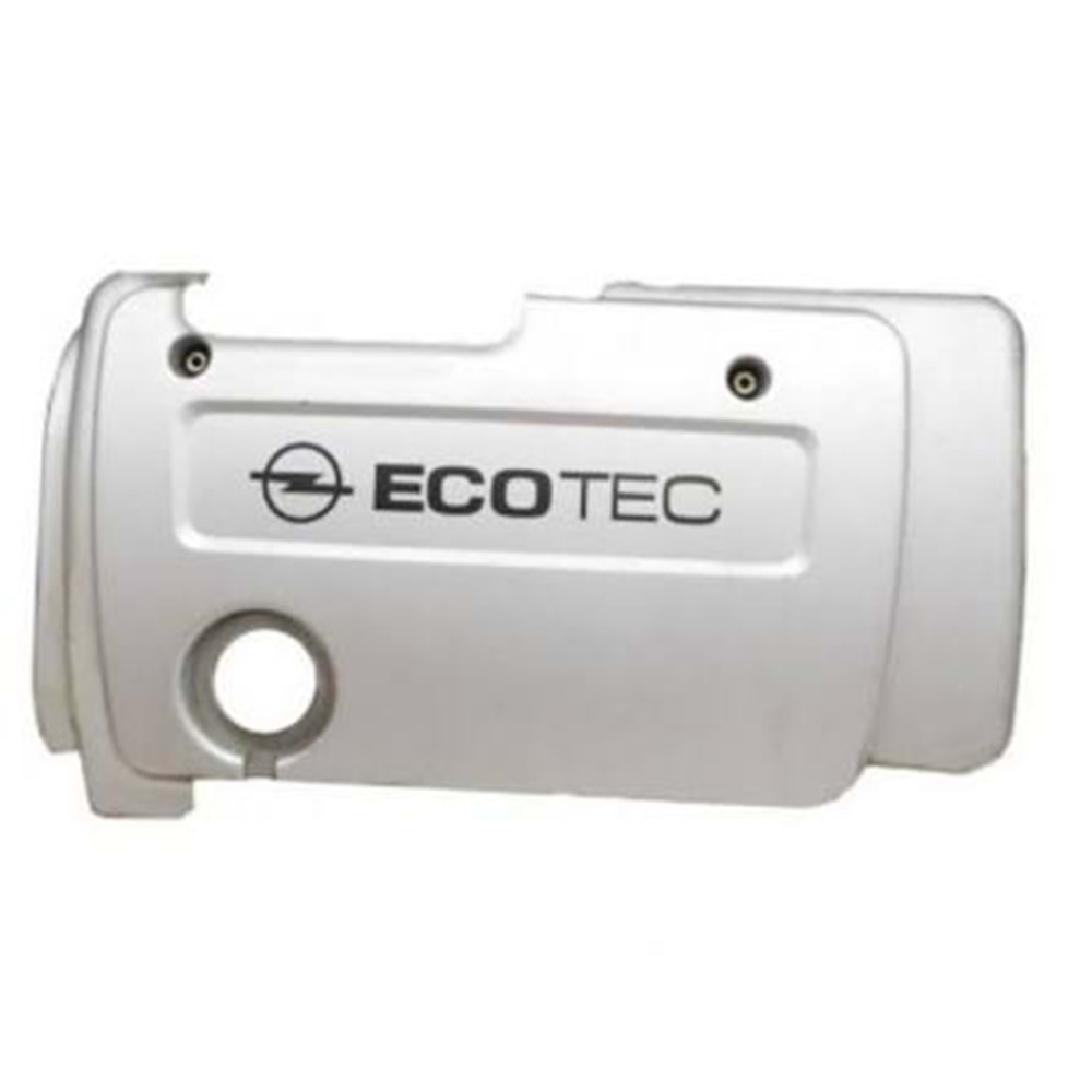 MOTOR ECOTECH KAPAĞI ASTRA G X16XEL -YRL-