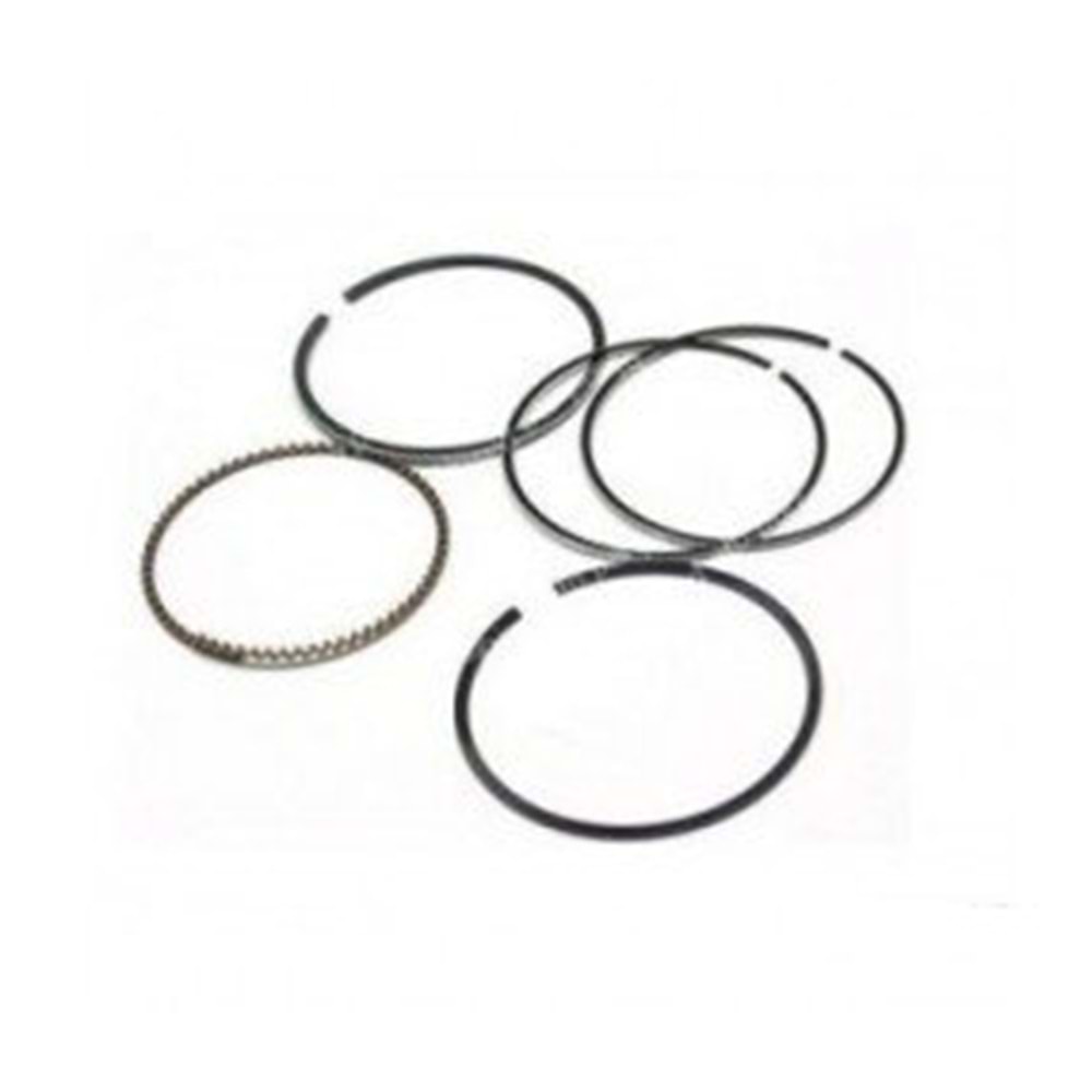 SEKMAN TAKIM 1.5 X15DT 76.00MM (STD) -NURAL-
