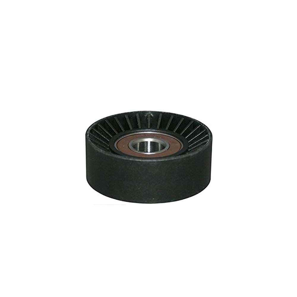 V KAYIŞ GERGİ BİLYASI (TEK BİLYA) Z10XE Z12XE Z14XEP (PLASTİK) -ABA-