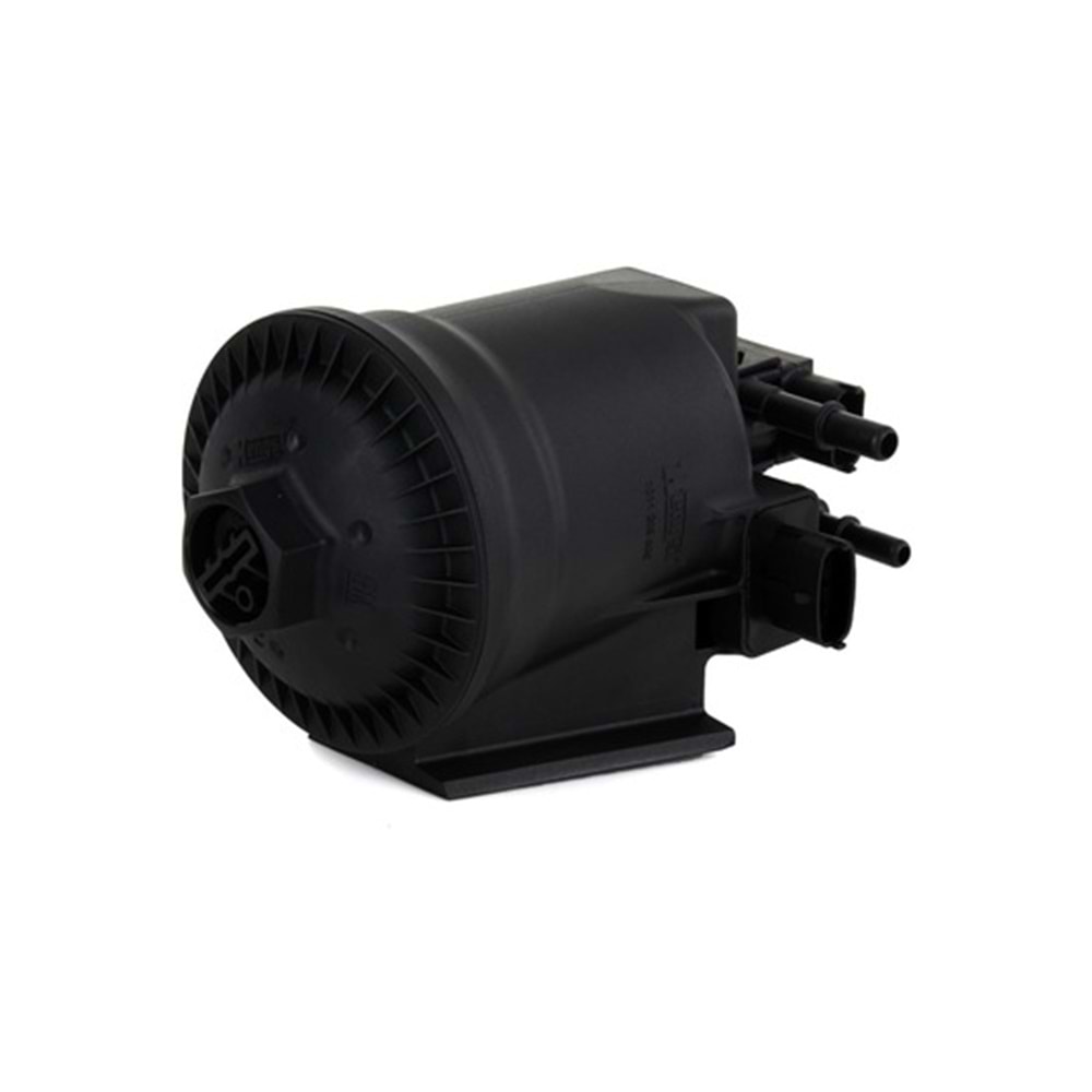 YAKIT FİLTRE KUTUSU KOMPLE ASTRA J İNSİGNİA B16DTH -GM-