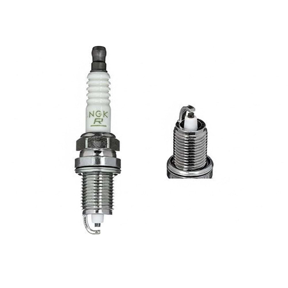 ATEŞLEME BUJİSİ A12XEL A12XER A14XEL A14XER A16XER A18XER -NGK-