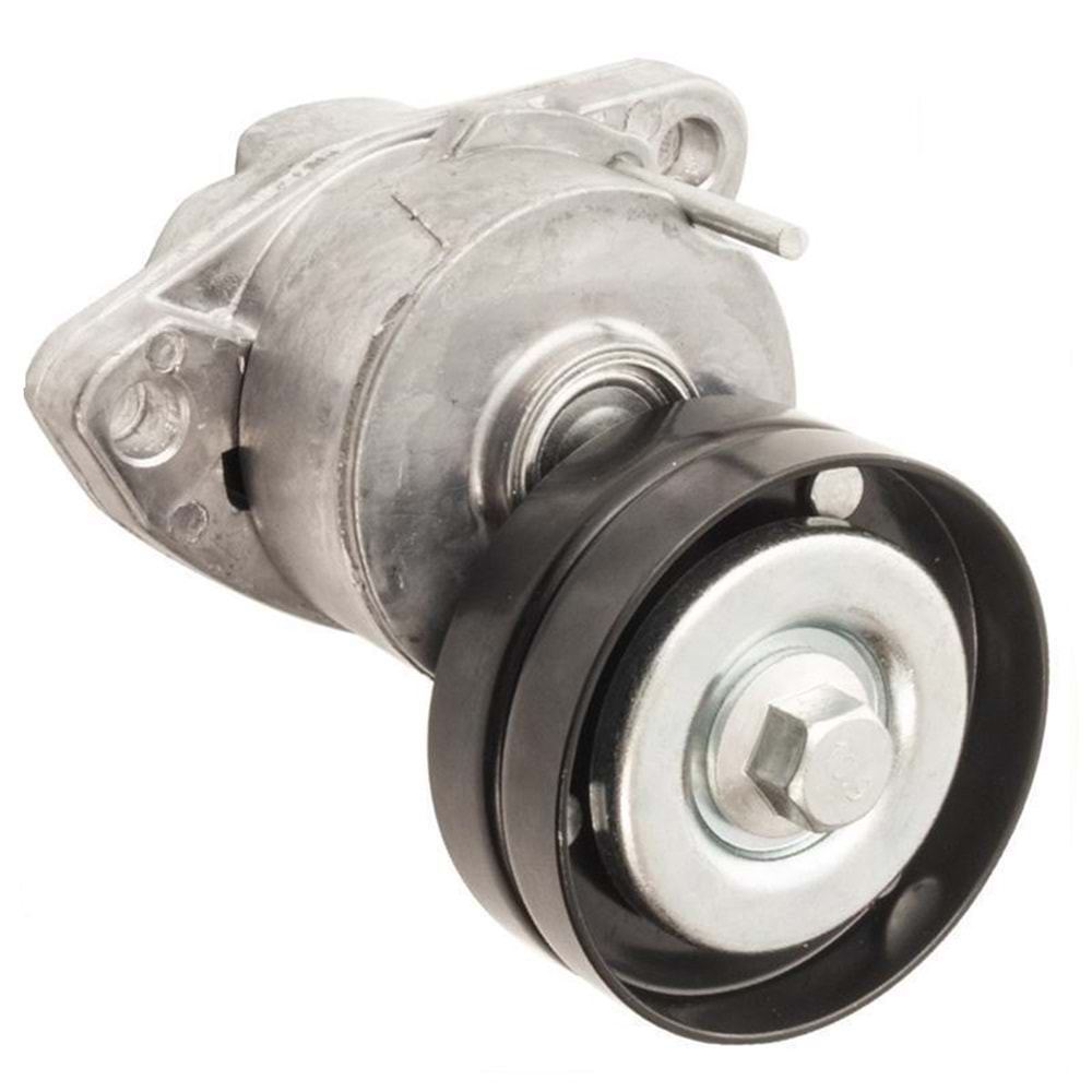 V KAYIŞ GERGİ KOMPLE 14NV X14XE X16SZ X16XEL C20NE X20XEV C18NZ -ABA-