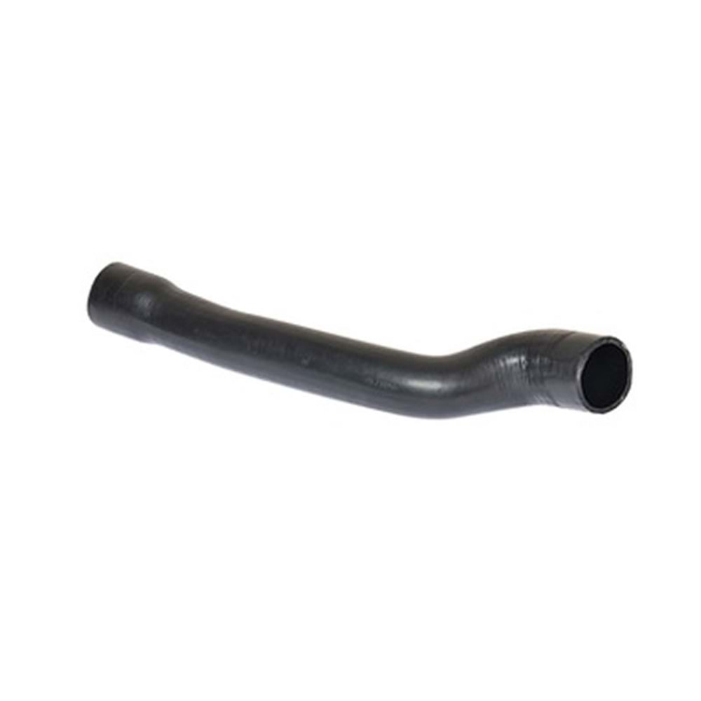 TURBO HORTUMU ASTRA H 1.3 ARA SOĞUTUCU MANİFOLD ARASI (SOL ÇIKIŞ) 04-14 -YILPAR-