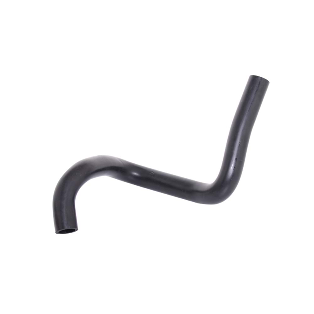 MOTOR HAVALANDIRMA HORTUMU ASTRA F VECTRA B CORSA B TIGRA A X14XE X16XEL Z16XE 96- -İBRAŞ-