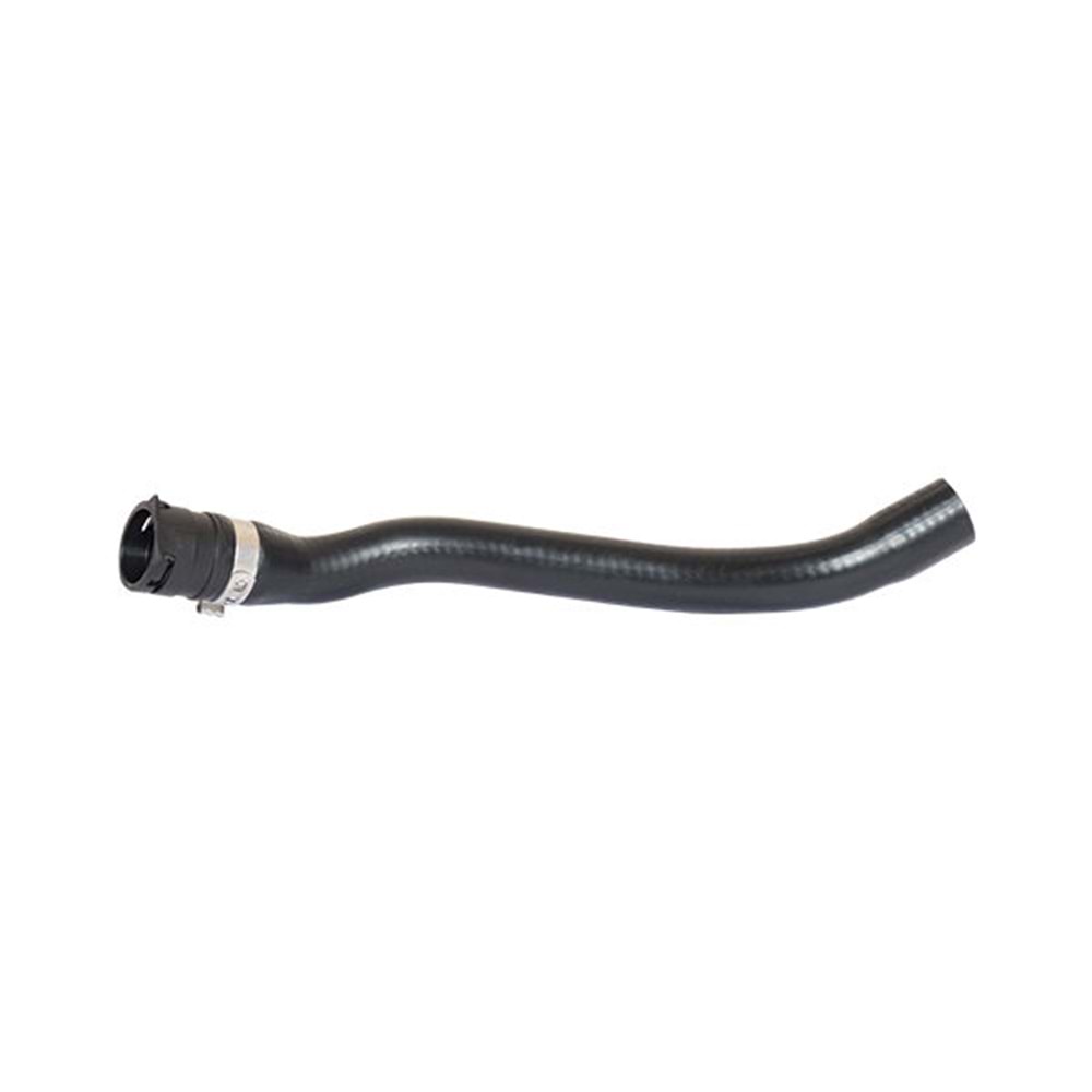 KALORİFER GİRİŞ HORTUMU 1.7 Y17DTL CORSA C -İBRAŞ-