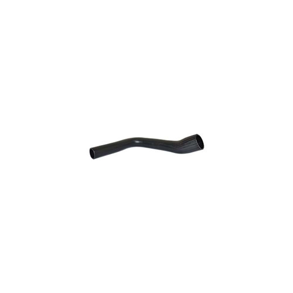 TURBO HORTUMU ASTRA J 1.3 TURBO ARA SOĞUTUCU ARASI (SAĞ GİRİŞ) -İBRAŞ-