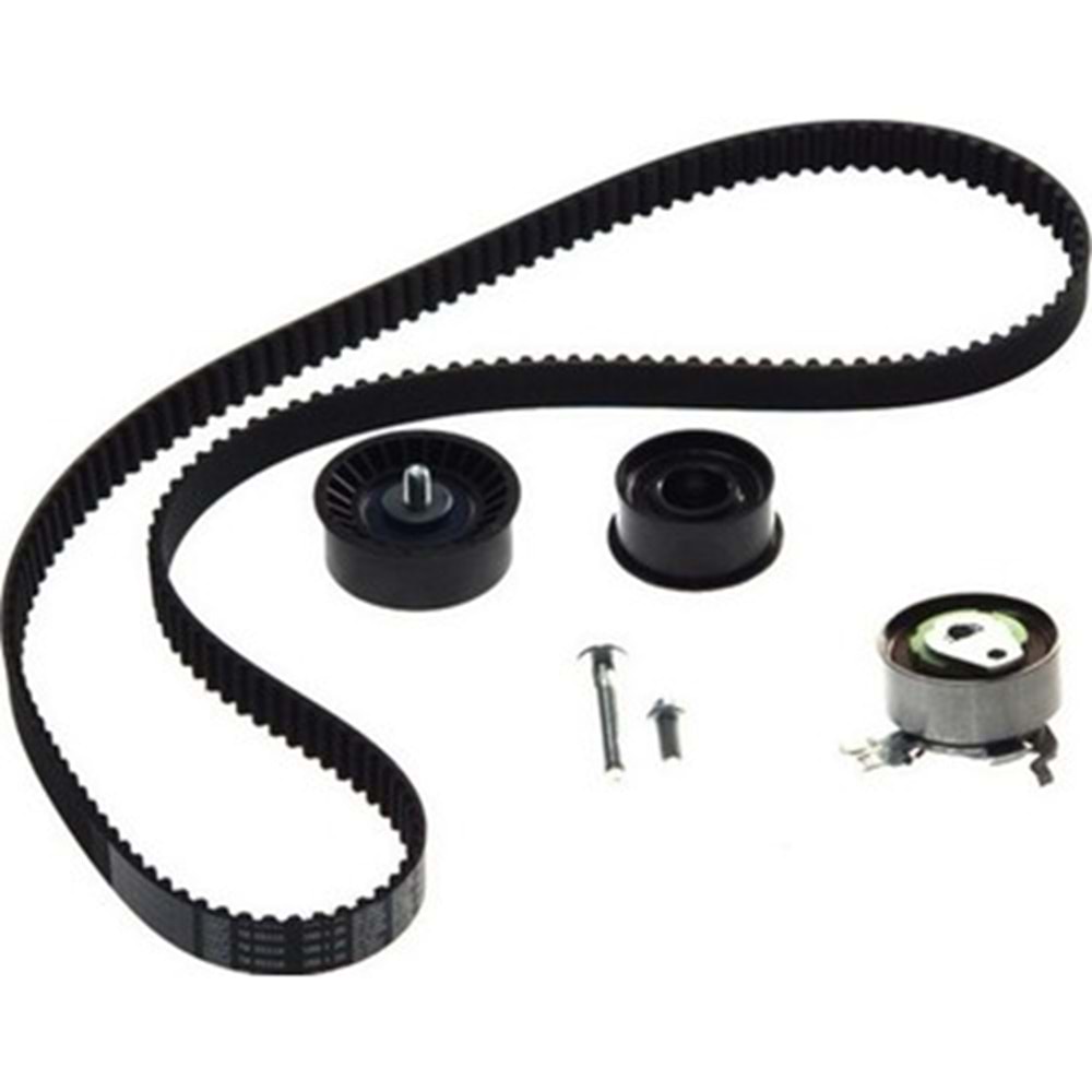 TRİGER SETİ OPEL (X16XEL) X16XE X14XE Z16XE Y16XE C16XE Z18XE -DAYCO-