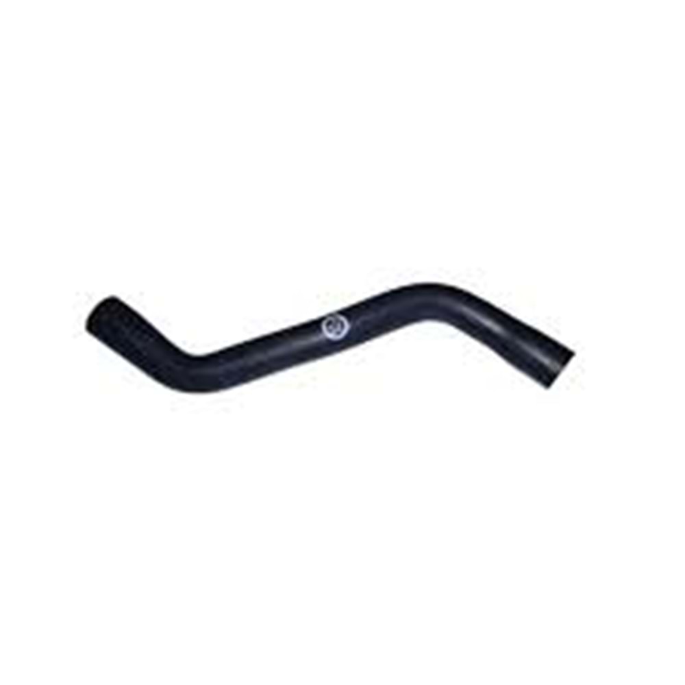 RADYATÖR HORTUMU ASTRA J A14NET (ÜST GİRİŞ) 10- -GM-