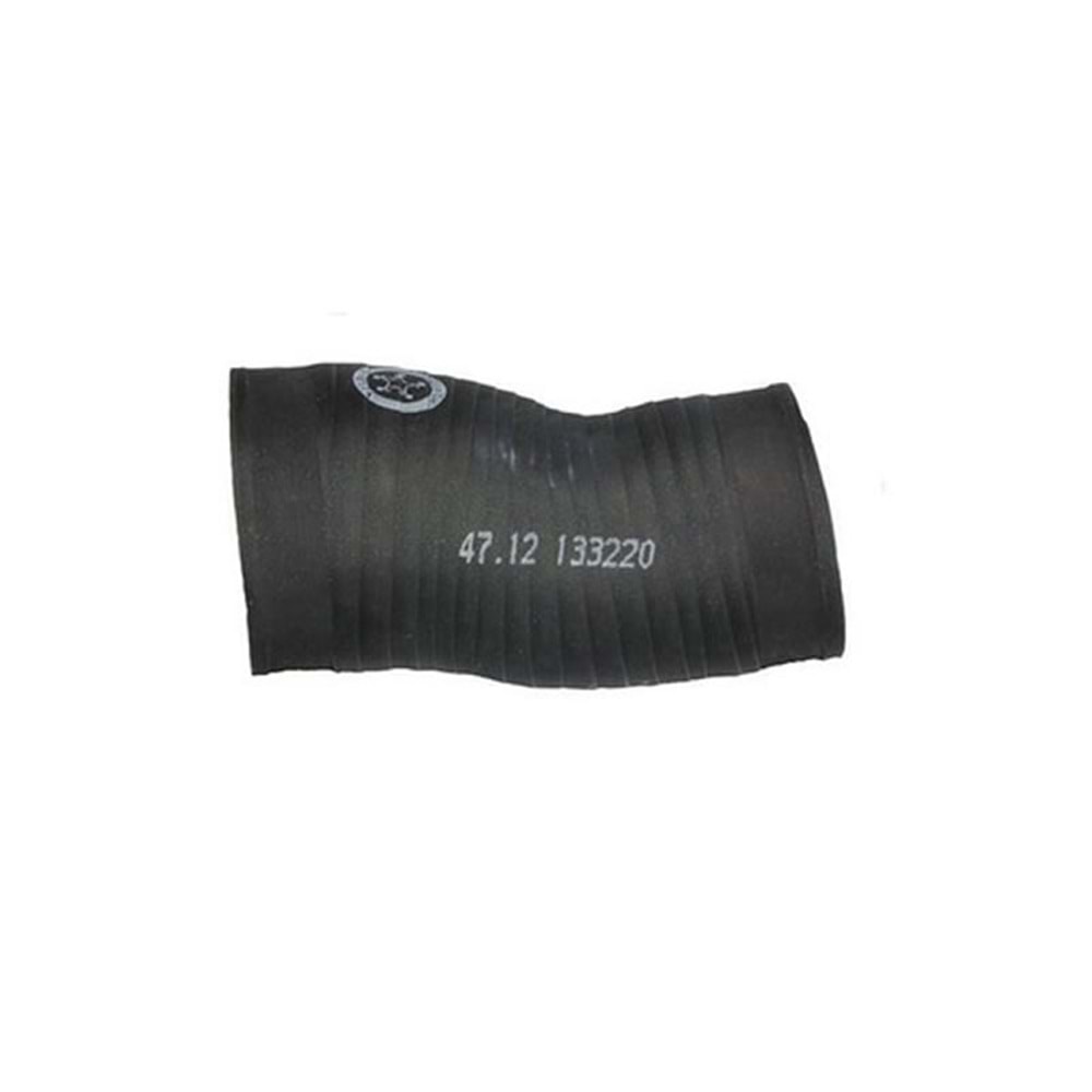 TURBO HORTUMU İNSİGNİA 1.6 1.8 16V -YILPAR-