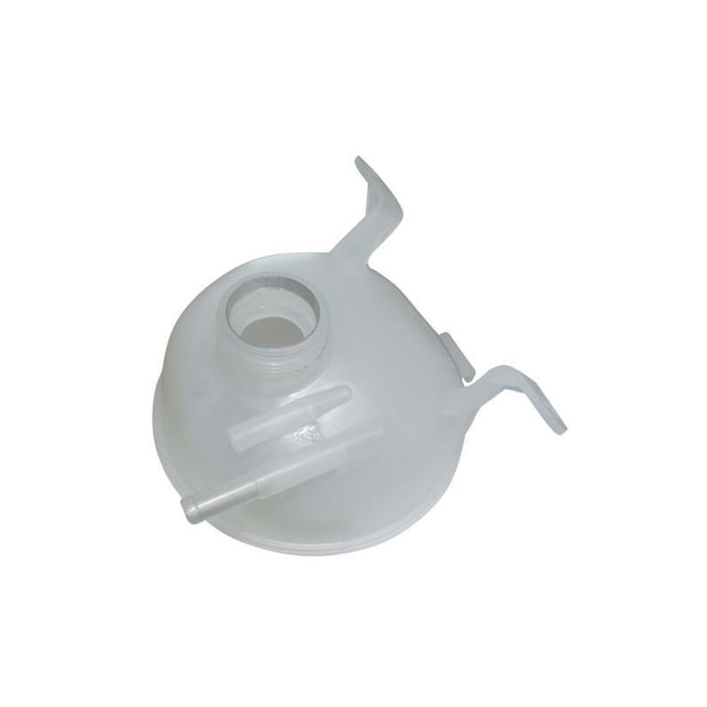 RADYATÖR YEDEK SU DEPOSU CORSA B 1.2 1.4 8V -EXPORT-