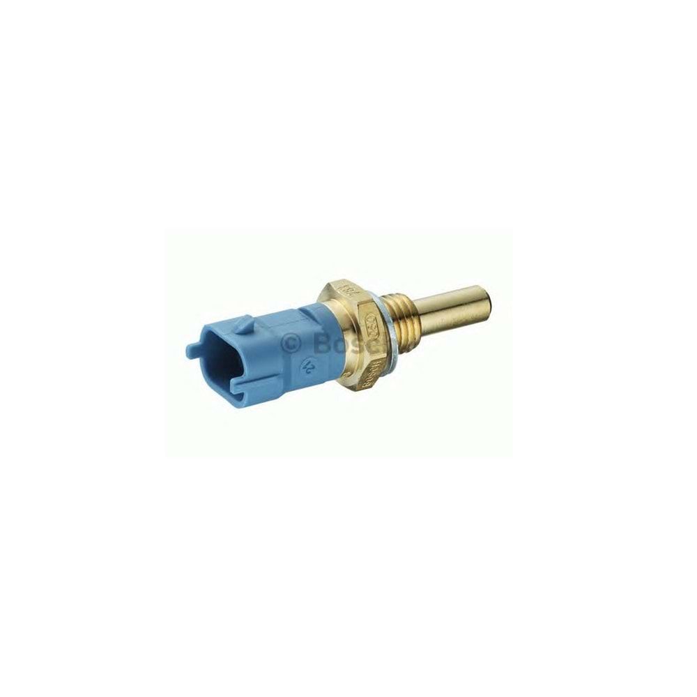 HARARET MÜŞÜRÜ X14XE X16XEL X20DTH X25XE 2 FİŞ (YEŞİL) -FAE-