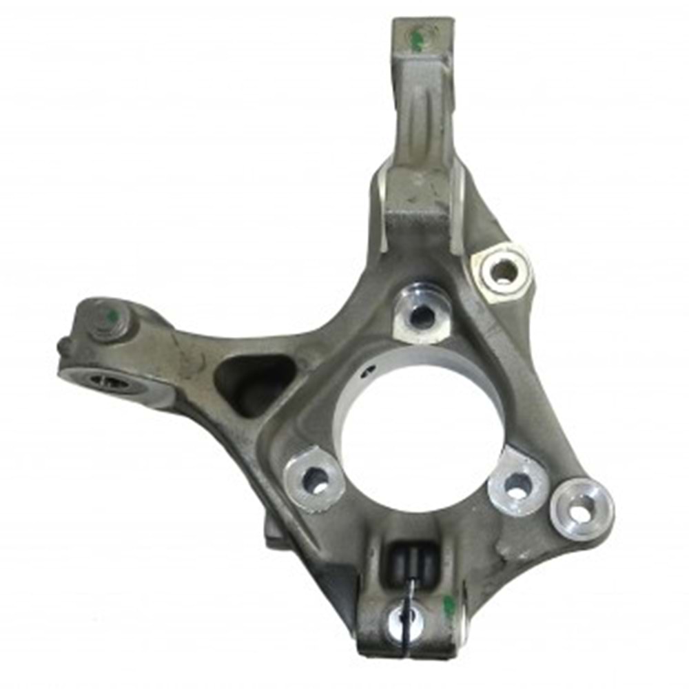 AKS TAŞIYICI CRUZE ASTRA J 1.6 (ÖN SOL) -GM-