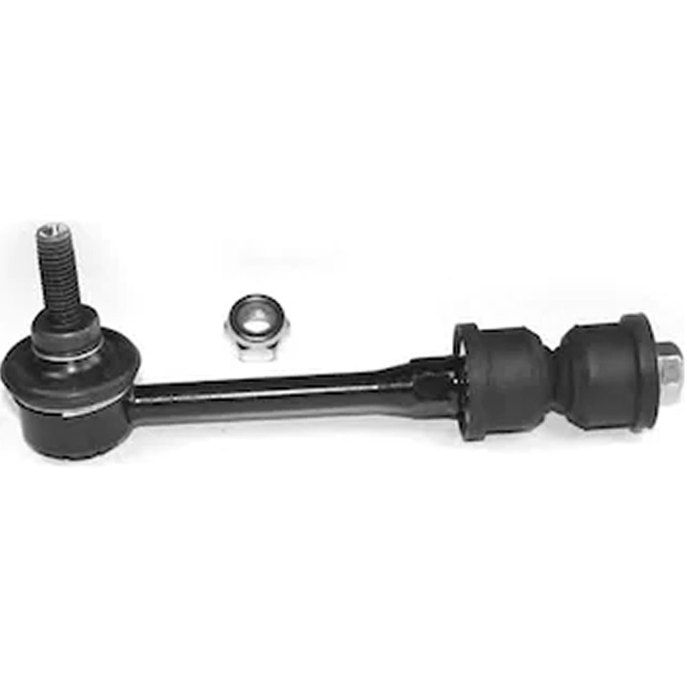 Z ROT CAPTİVA C100 C140 ANTARA METAL ( ARKA ) 06-18 --