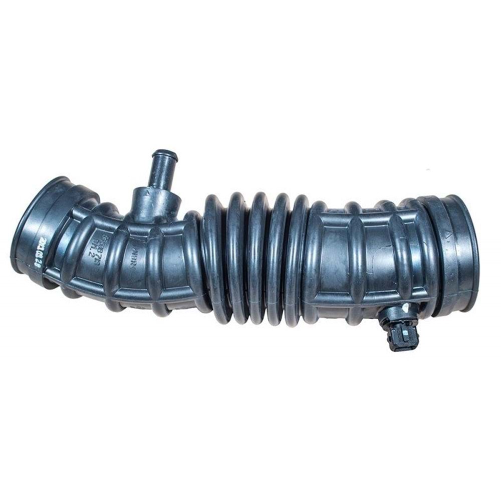 HAVA FİLTRE GİRİŞ HORTUMU KALOS AVEO 1.4 8V -RAPRO-