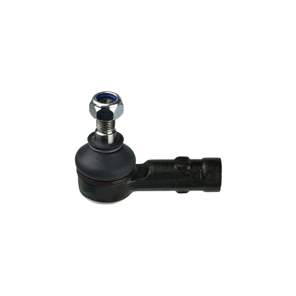 ROT BAŞI SPARK M300 10-19 -WONGA-