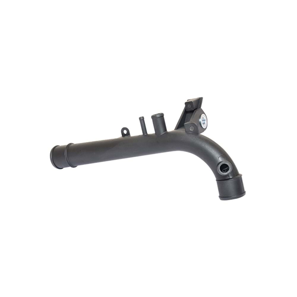 RADYATÖR SU BORUSU ASTRA G KEMİK X14XE X16XEL 98- -KRAFTVOLL-