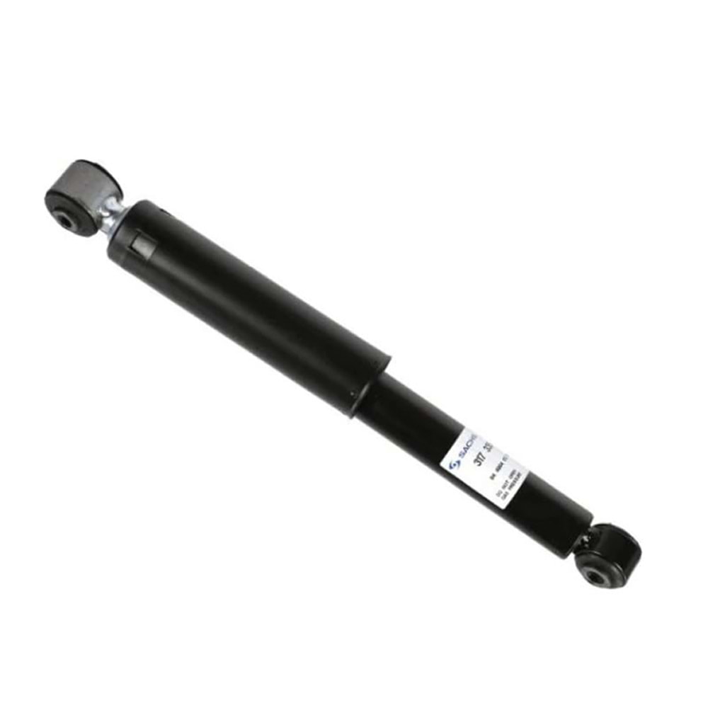AMORTİSÖR VECTRA C ( ARKA ) 02-08 -MAYSAN-