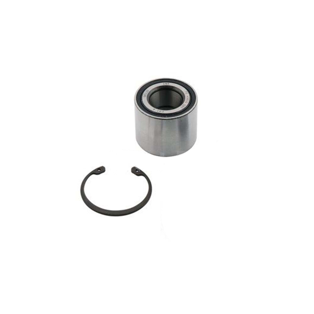 AKS RULMANI CORSA C TİGRA B ( ARKA ) 01-06 -VEKA-