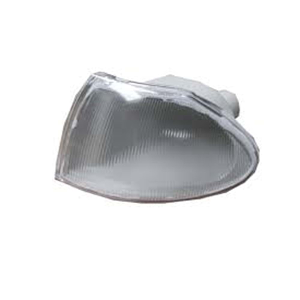 ÇAMURLUK SİNYALİ ASTRA F ( ÖN SOL DELİKLİ ) 95 97 -DEGA-