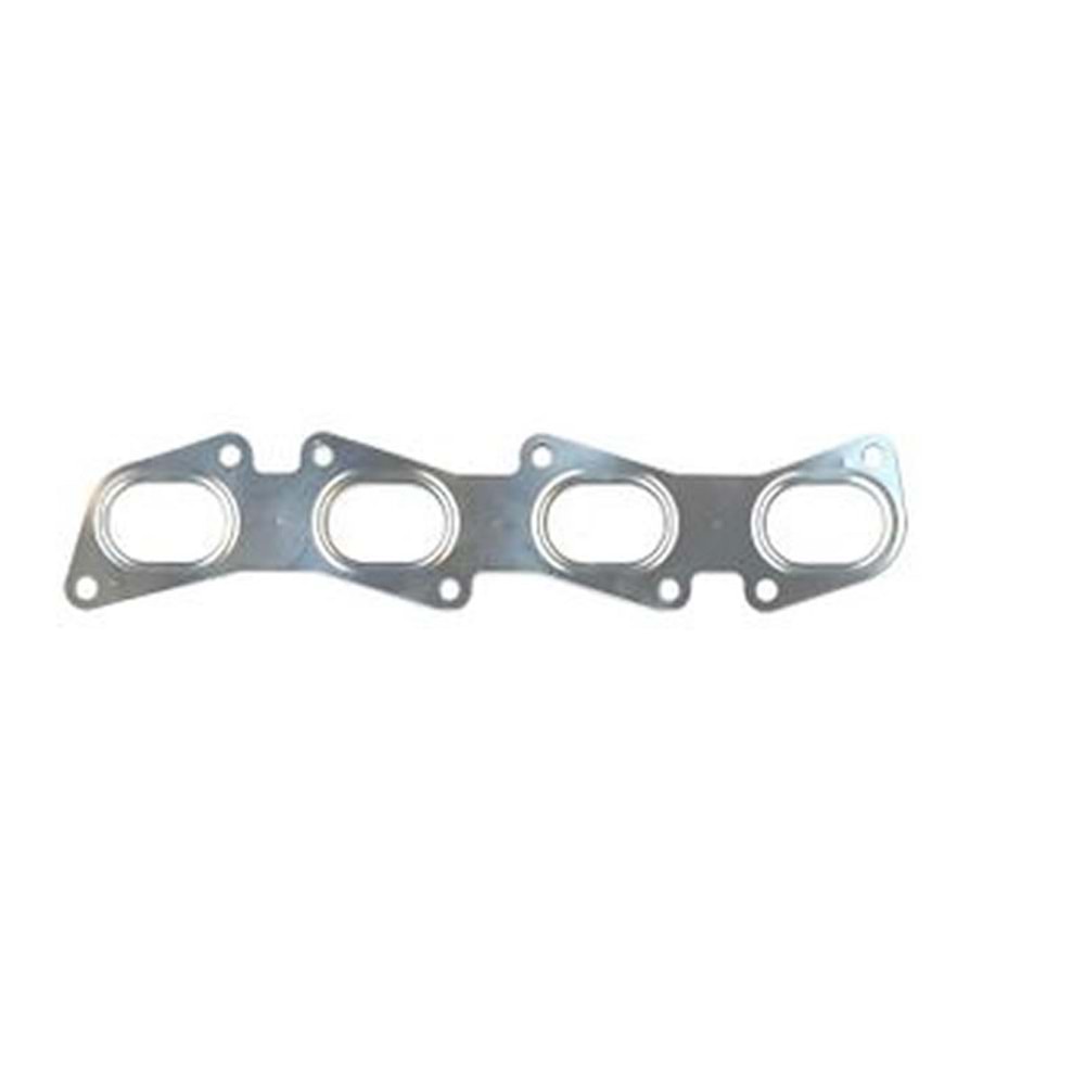 EGZOZ MANİFOLD CONTASI 1.9 ASTRA H VECTRA C Z19DTH -AKD-